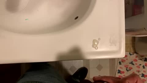 nairda2senoniuq online show from 12.29.24