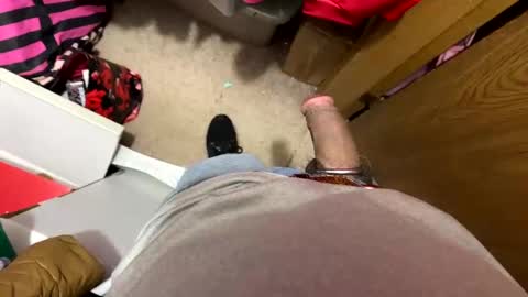 nairda2senoniuq online show from 12.29.24