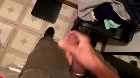 nairda2senoniuq online show from 01.05.25