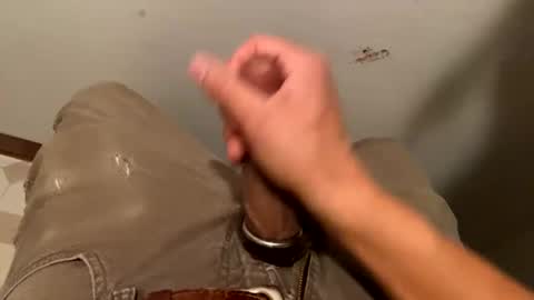 nairda2senoniuq online show from 02.18.25