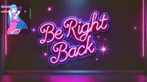 Snapshot of naireth_curve chatting on 03.02.26 naireth_curve online show from 03.02.26