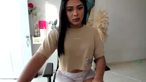 nairobbits online show from 11.09.25