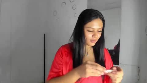 nairobbits online show from 03.09.26