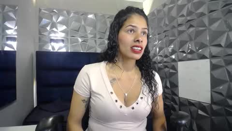 nairobi8 online show from 09.27.25