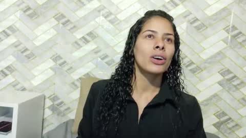 nairobi8 online show from 10.12.25