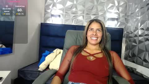 nairobi8 online show from 02.10.26