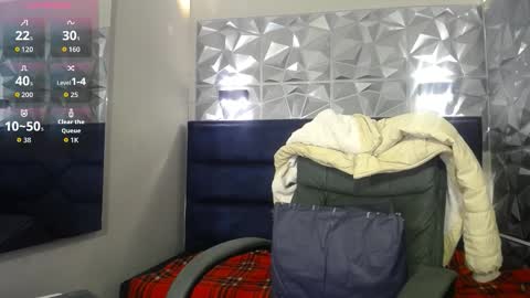 nairobi8 online show from 03.05.26