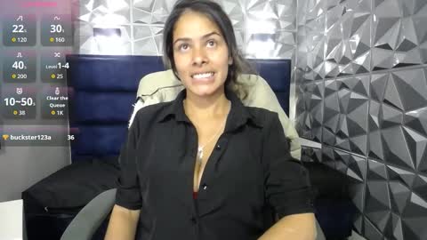 nairobi8 online show from 03.12.26