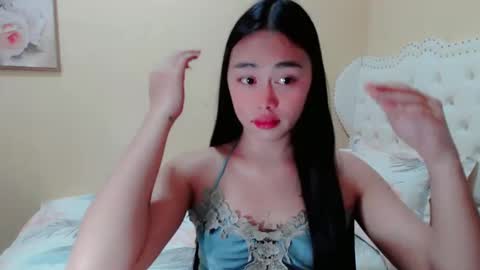 Kate online show from 12.03.24