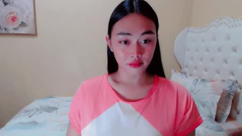 Kate online show from 12.26.24