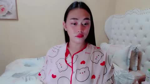 Kate online show from 01.03.25