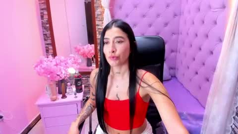 nairobi_skinny online show from 07.09.26