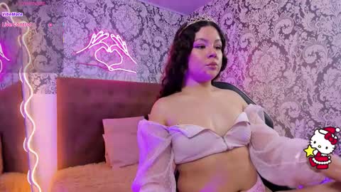 NAIROBII  online show from 12.16.25