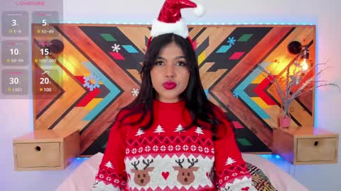 Nairobi  online show from 12.25.24