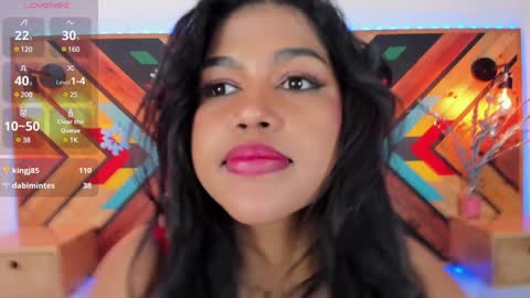 Nairobi  online show from 12.25.24