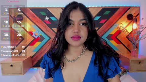 Nairobi  online show from 01.03.25