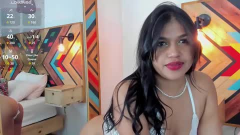 Nairobi  online show from 02.28.25