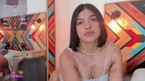 Nairobi  online show from 02.27.26