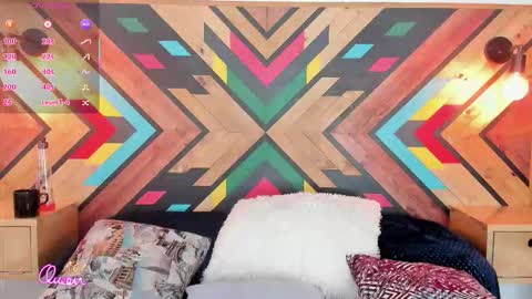 Nairobi  online show from 03.06.26