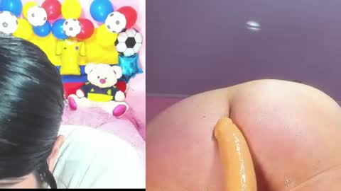 Snapshot of nairoby_funny chatting on 06.27.26 nairoby_funny online show from 06.27.26