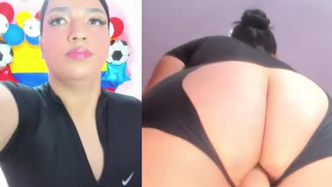 Snapshot of nairoby_funny chatting on 07.17.26 nairoby_funny online show from 07.17.26