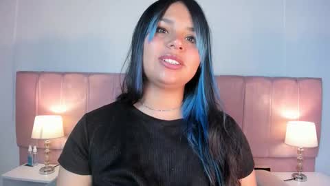 nairovy_1 online show from 02.11.26