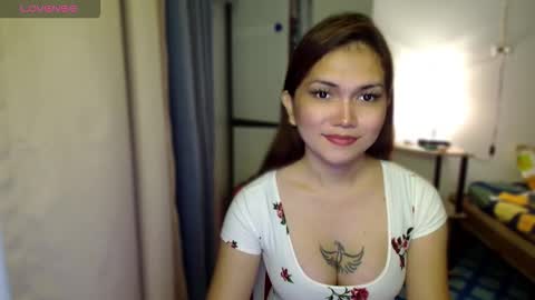 MARY MAE online show from 10.16.25