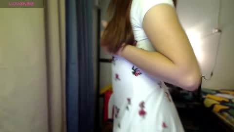 MARY MAE online show from 10.29.25