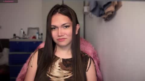 MARY MAE online show from 03.09.26