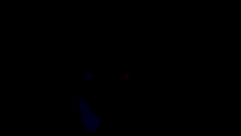 Drew online show from 10.06.25