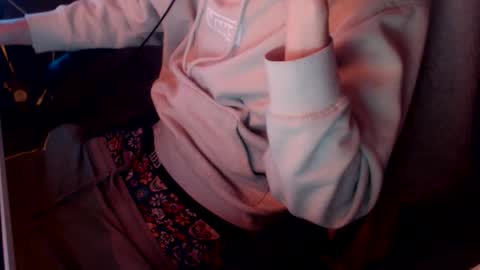 Drew online show from 10.13.25