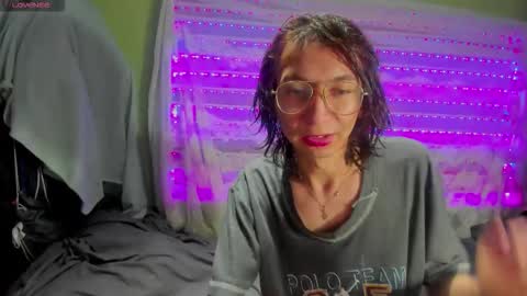 NAJI  online show from 11.09.25