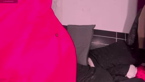 NAJI  online show from 11.29.25