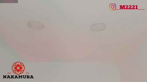 INSTAGRAM  m2221     online show from 12.08.24