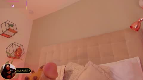 INSTAGRAM  m2221     online show from 02.11.26