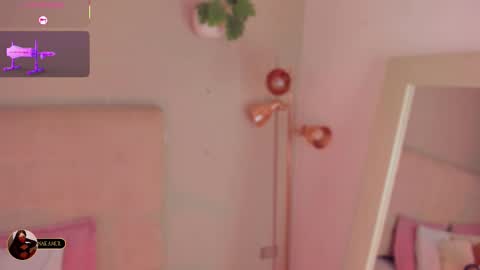 INSTAGRAM  m2221     online show from 03.02.26