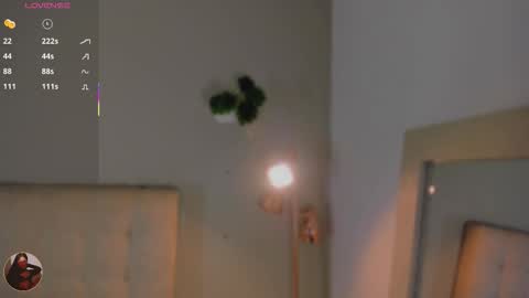 INSTAGRAM  m2221     online show from 03.26.26