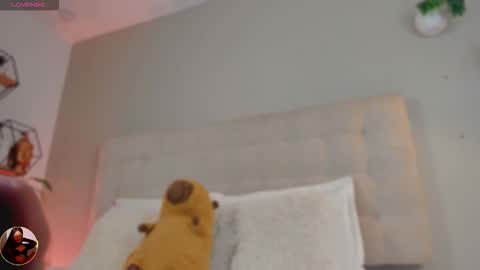 INSTAGRAM  m2221     online show from 03.27.26