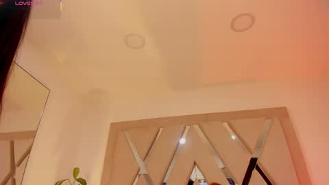 INSTAGRAM  m2221     online show from 04.10.26