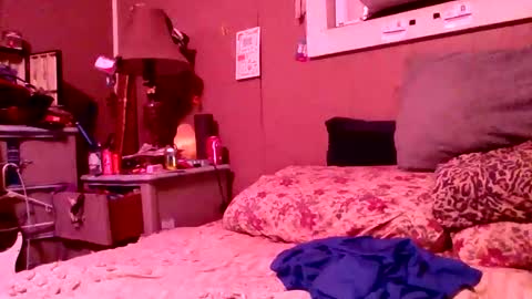 thethrill online show from 11.16.25