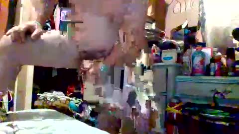 thethrill online show from 04.02.26