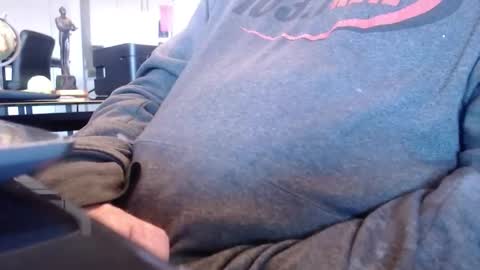 Snapshot of naked_boy_toy chatting on 02.01.26 Naked Boy Toy online show from 02.01.26