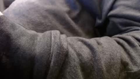 Snapshot of naked_boy_toy chatting on 02.03.26 Naked Boy Toy online show from 02.03.26