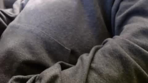 Snapshot of naked_boy_toy chatting on 02.03.26 Naked Boy Toy online show from 02.03.26