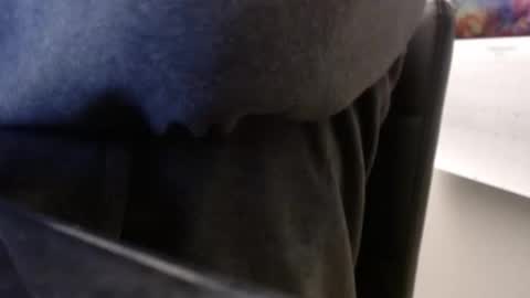 Snapshot of naked_boy_toy chatting on 02.03.26 Naked Boy Toy online show from 02.03.26