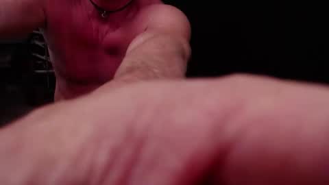 Snapshot of naked_boy_toy chatting on 02.23.26 Naked Boy Toy online show from 02.23.26