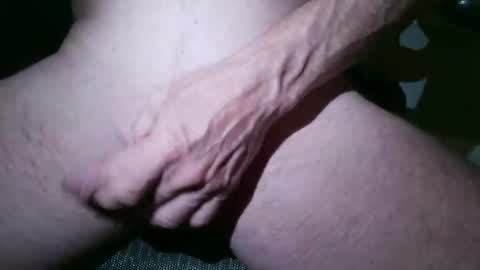 Naked Boy Toy online show from 07.03.26