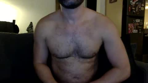 Snapshot of naked_dude25 chatting on 12.03.24 naked_dude25 online show from 12.03.24