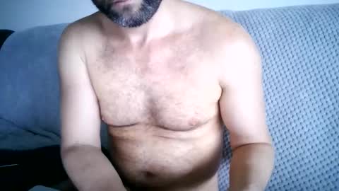 Snapshot of naked_dude25 chatting on 12.07.24 naked_dude25 online show from 12.07.24