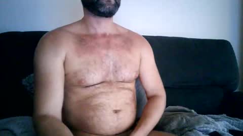 Snapshot of naked_dude25 chatting on 12.08.24 naked_dude25 online show from 12.08.24